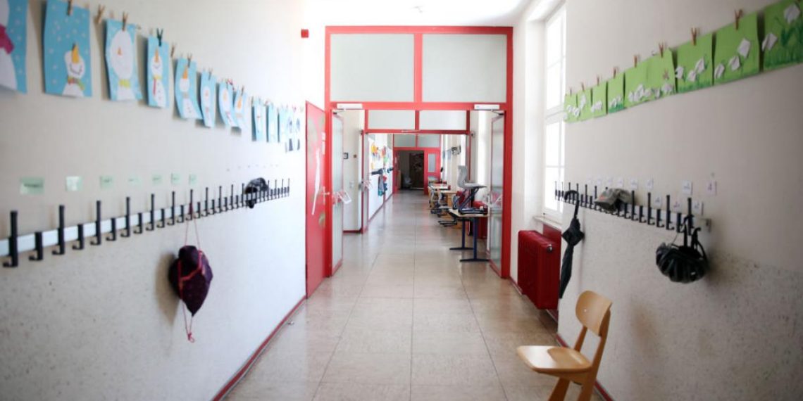 Seattle Schools will reveal proposed school closures in October due to budget shortfall