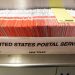 Early and mail-in voting begins 2 months before Election Day amid lawsuits, integrity concerns
