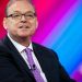 Former Council Of Economic Advisers Chief Rips Harris’ Attack On Trump’s Economy