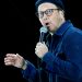 When It Comes to Free Speech, Rob Schneider Isn’t Joking