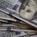 'Mind-boggling': Billions gone and little to show for it years after rampant COVID fraud