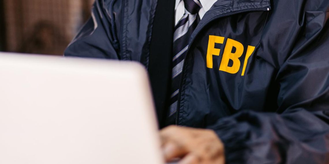 Trump assassination plots expose FBI, Secret Service vulnerabilities and failures
