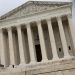 Rep. Greg Steube says if Democrats win in 2024, SCOTUS will be 'delegitimized'
