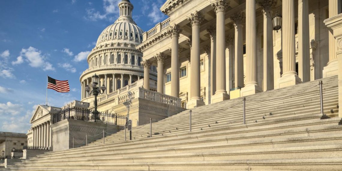 Lawmakers want answers after major jobs numbers revisions