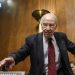Grassley drops FBI records on Iranian-backed assassination plots against Trump, Biden, and Haley