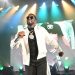 Did The Government Shield Diddy Like Epstein?