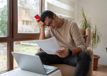 Obamacare Premiums Rise Again, No End in Sight