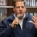 New Hampshire residents will need to show proof of citizenship before voting in future elections