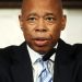 Amid widespread resignations, Eric Adams becomes first NYC Mayor indicted by grand jury: Reports