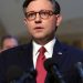 House Republicans unveil continuing resolution to fund government through March