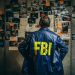 All the times the FBI had a suspect on its radar before a major tragedy