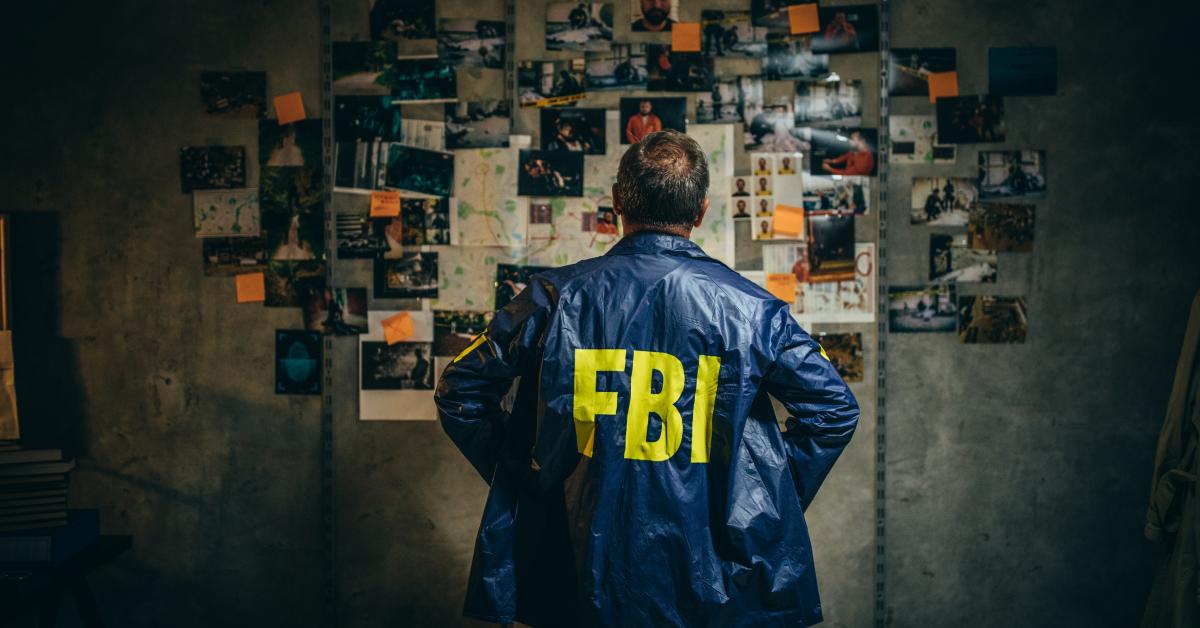 All the times the FBI had a suspect on its radar before a major tragedy