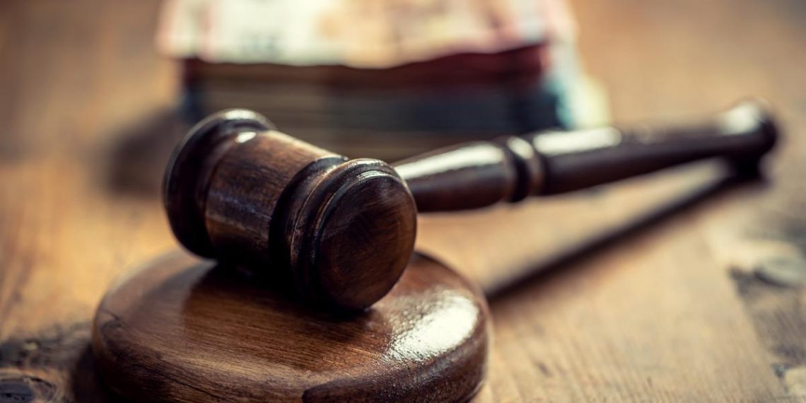 Nuns sue New York over abortion coverage mandate