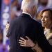 Biden-Harris Title IX rewrite a nightmare for colleges after clarity of Trump rules, experts say
