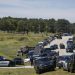 At Least 4 Dead, 30 Injured After Gunman Opens Fire At Georgia High School