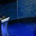 Debate moderator fact-checks Trump on botched abortions, ignores eight babies who died in Minnesota