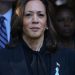 Kamala Harris vows to end college degree requirements for federal jobs