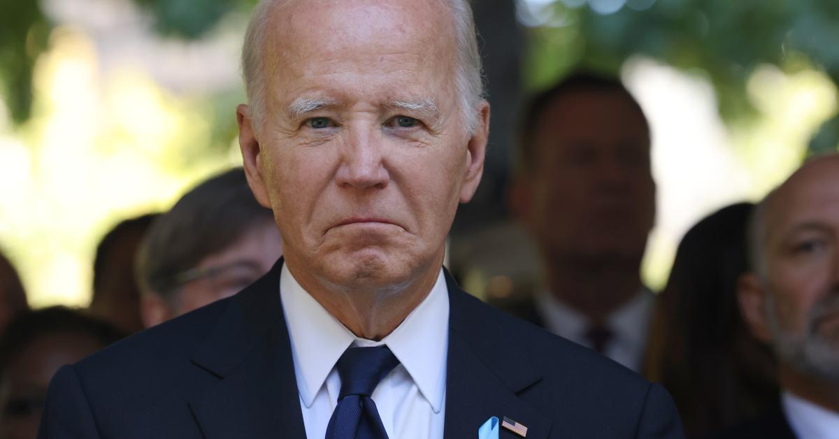 Ten Democrats join Republicans in rebuking Biden officials over Afghanistan withdrawal