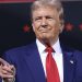 Trump Blasts ‘Anti-Catholic’ Kamala For Snubbing Al Smith Dinner