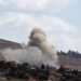 State Department urges Americans to flee Lebanon as unrest over Hezbollah spreads across Mideast
