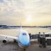 U.S. Senate panel presses for answers from Sea-Tac airport following cyberattack