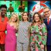 Nolte: Lady ‘Ghostbusters’ Director Still Blames ‘Trump Supporters’ for Flop