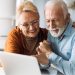 Gold-Backed Retirement