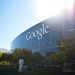 Touble for Big Tech: Google Exec Admits Productivity Gains from AI Are Not ‘Guaranteed’