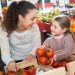 Budget-friendly tips to up your prepper game