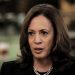 Kamala Harris Says The American Dream Is “Gone”