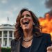 Here's Why Democrats Want To Censor Grok's AI Images