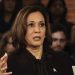 Kamala Encourages Americans To Grill “Friends And Neighbors” About “Misinformation”