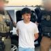 ICE Detains Illegal Migrant Accused Of Raping Pre-Teen In Nantucket...More Than A Month After He Walked On Bail