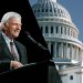 Weaponizing The IRS: Freedom From Religion Foundation Takes Aim At BGEA