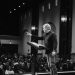 Jack Hibbs: The Church Can No Longer Dispute The Unprecedented Hostility Toward Truth