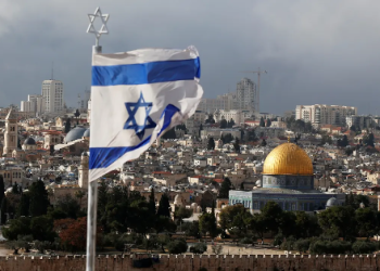 God Doesn’t Lie: The Danger Of ‘Spiritualizing’ Biblical Prophecy