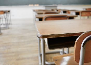 Promoting Atheism in the Classroom: Federal Court Rules That ‘Evolution Is Not A Religious Concept’