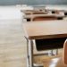 Promoting Atheism in the Classroom: Federal Court Rules That ‘Evolution Is Not A Religious Concept’
