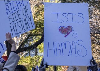 ISIS