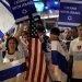 The UN’s Desire to Get Rid of the State of Israel