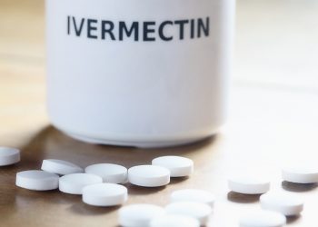 Ivermectin outperforms chemo in breast cancer treatment, study finds