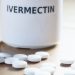 Ivermectin outperforms chemo in breast cancer treatment, study finds