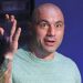 ‘What The F***’: Joe Rogan Destroys NYT Headline Warning About Dangers Of Constitution