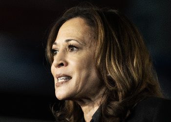 Kamala Harris (1)