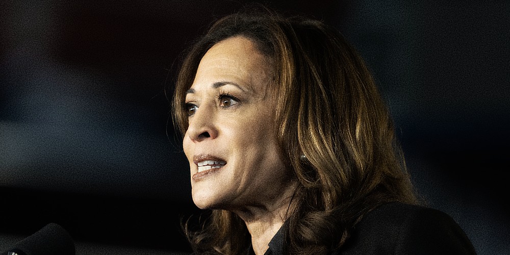 Kamala Harris (1)