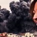 Kamala Harris Middle East