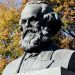 Karl Marx