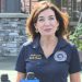 Kathy Hochul