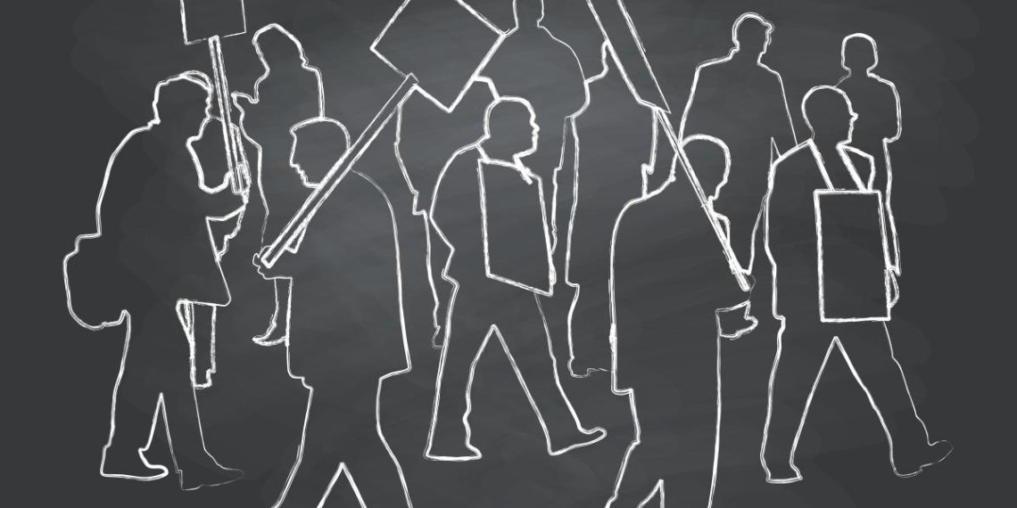 Massive Israeli labor strike planned in response to hostage deaths