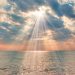 Sunny Side of the Stream: Two Miracles: Found at Sea and Waking Up from a Coma